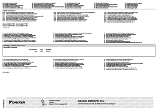 RZAG-NV1_Y1_ECO Declaration of Conformity_3D120924-1B download